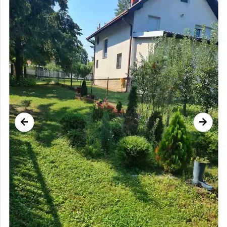 Avalska *